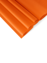 Tissue paper - Orange l Best quality & price on the market