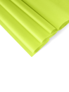 Tissue paper - Fluo Yellow l Best quality & price on the market