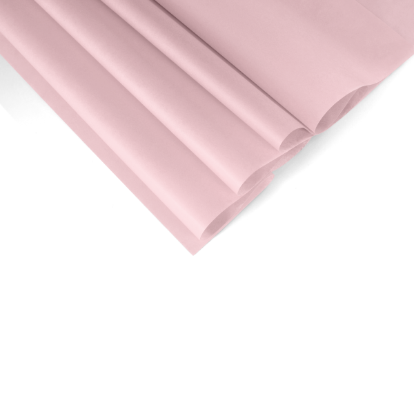 Zijdepapier – Poproze