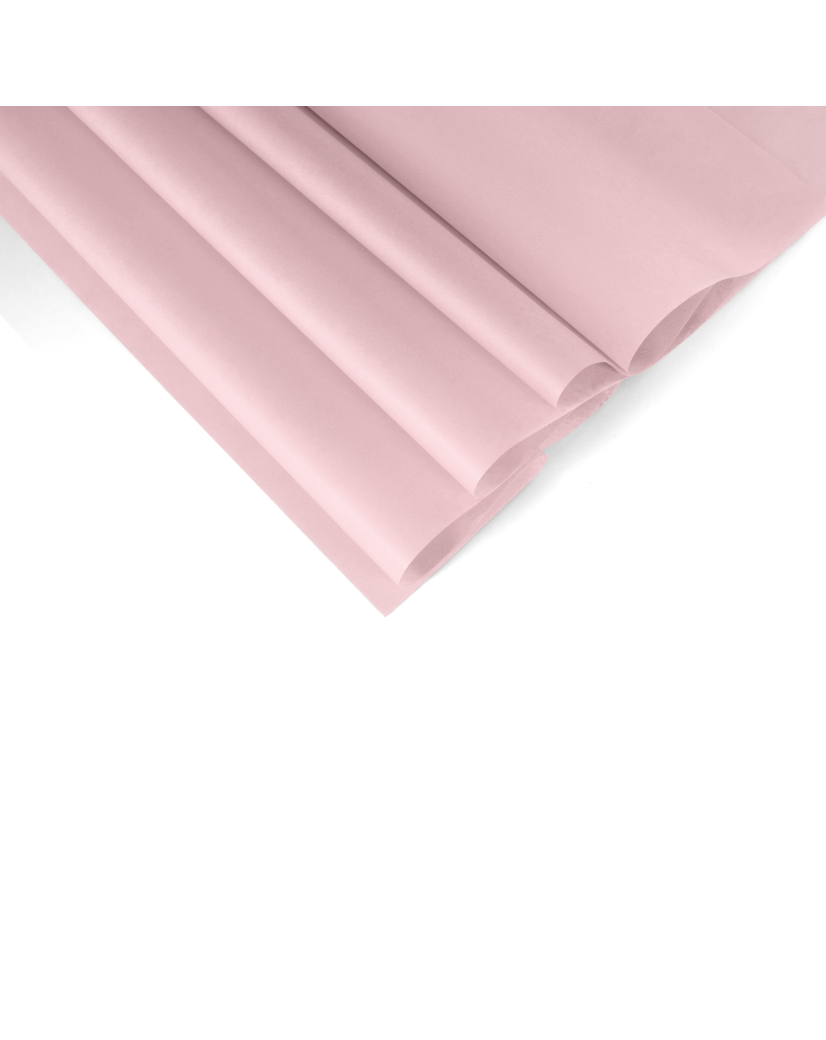Zijdepapier – Poproze