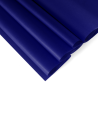 Papier de soie - Bleu l Meilleur qualité & prix du marché