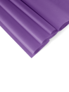 Papel tisú - Malva l La mejor calidad y precio del mercado