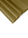Zijdepapier – Goud