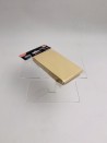 Gift Envelope - Kraft XS