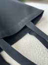 Tasche Wien - Schwarz (35x38,5cm)