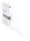 Ruban 00 - Blanc 15mm