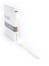Ribbon 72 - Off White 15mm