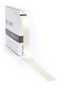 Ribbon 72 - Satin Natural 25mm