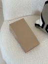 Bolsa de papel - Kraft M