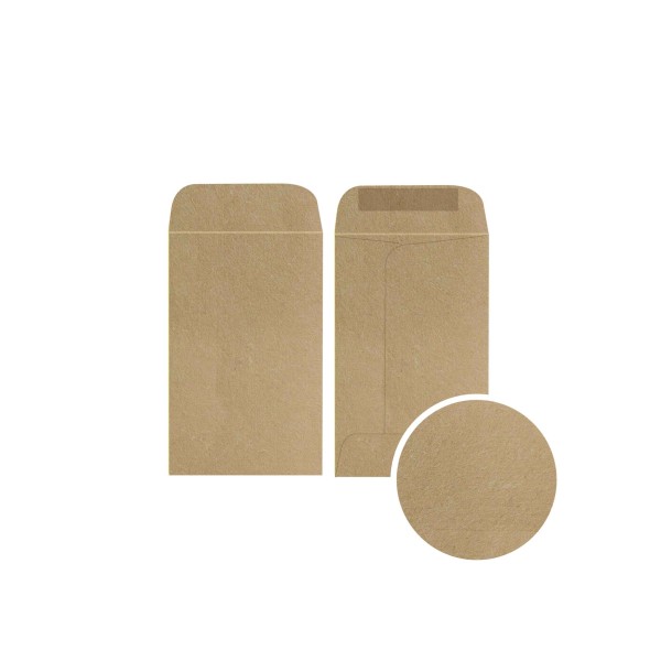 Sobre para regalo – Kraft XS