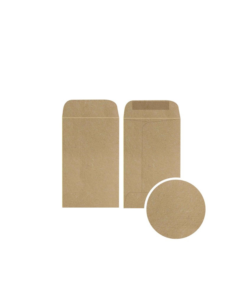 Geschenkhülle – Kraft XS