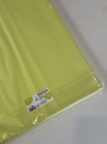 Zijdepapier – Fluo Geel