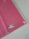 Papel tisú - Rosa fluorescente mejor calidad y precio del mercado