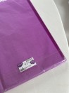Papier Mauve Fluo l Meilleur qualité & prix du marché