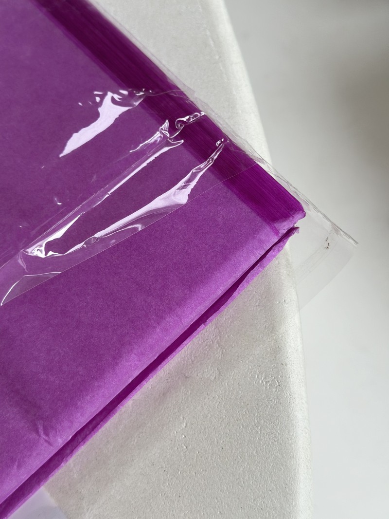 Papel malva fluo l La mejor calidad y precio del mercado