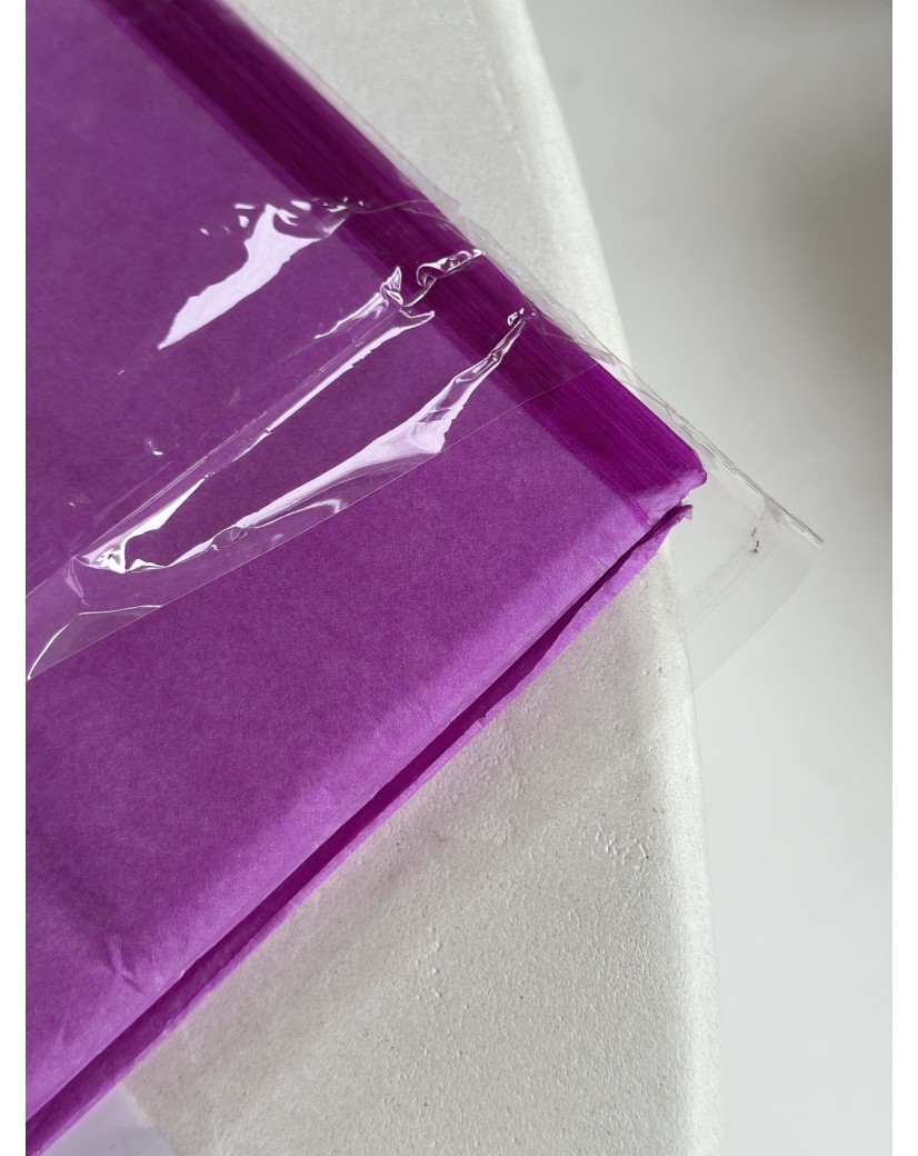 Papel malva fluo l La mejor calidad y precio del mercado