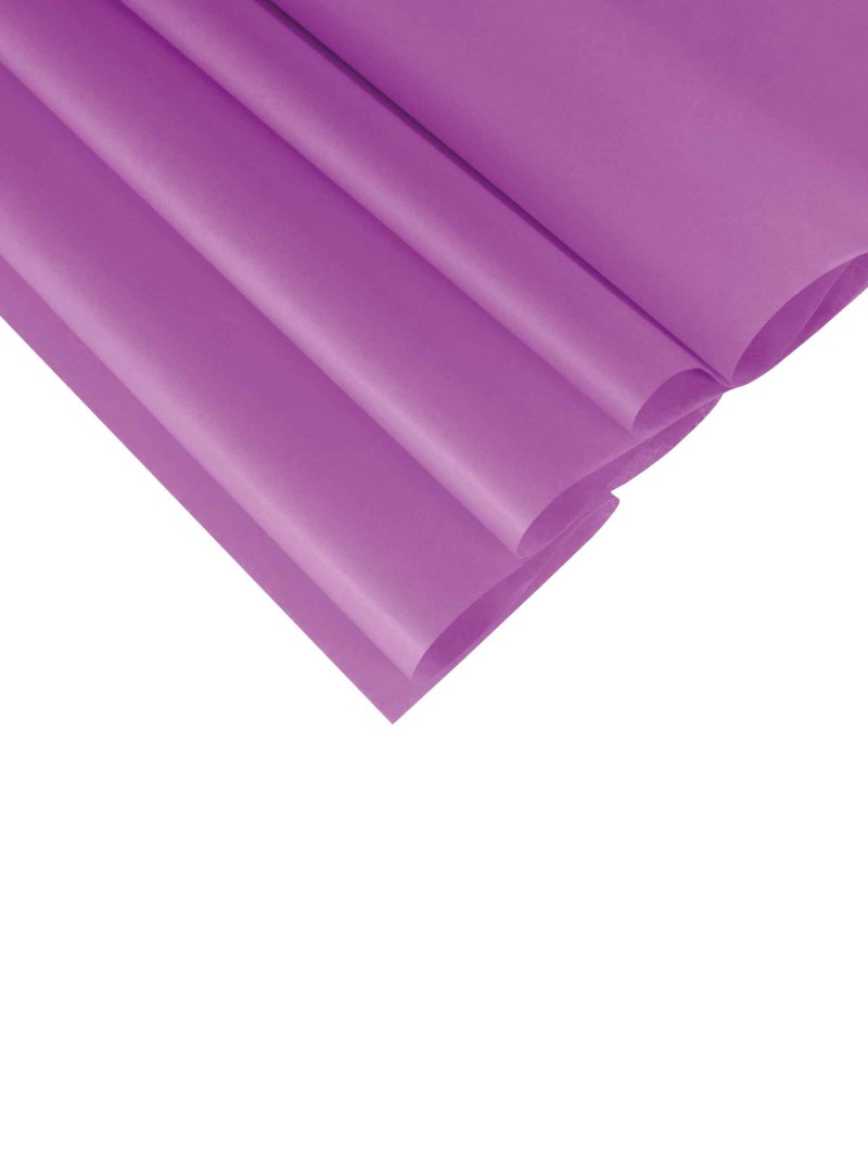 Papel malva fluo l La mejor calidad y precio del mercado