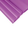 Papel malva fluo l La mejor calidad y precio del mercado