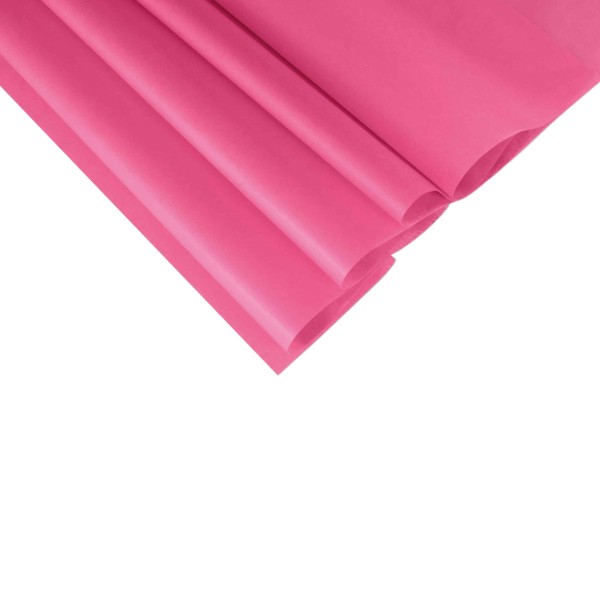 Zijdepapier – Fluoroze