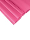Tissue paper - Fluo Pink l best quality & price on the market