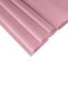 Tissue paper - Pink without print