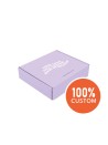 Monaco Geschenkbox L – Bedruckbar ab 100 Stück