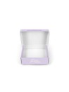 Monaco Box M Tall – Fully customisable from 100 units