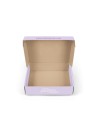 Monaco Gift Box L – Custom printed from 100 units