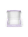 Boîte cadeau Monaco L – Personnalisable dès 100 pièces