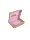 Monaco Gift Box L – Custom printed from 100 units