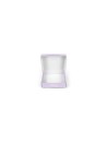 Boîte Monaco XS – Personnalisation complète dès 100 unités