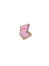 Monaco Box XS – Fully customised from 100 units