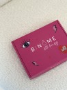 Monaco Box XS – Fully customised from 100 units