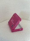 Boîte Monaco XS – Personnalisation complète dès 100 unités