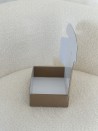 Boîte Monaco S – 100% personnalisable dès 100 pièces