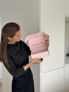 Boîte Monaco S – 100% personnalisable dès 100 pièces