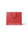 Tasche Monaco - S (25x10x20cm)