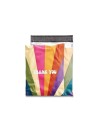 Enveloppes COLORFUL - S