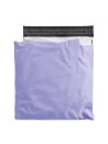 PURPLE Envelopes - L