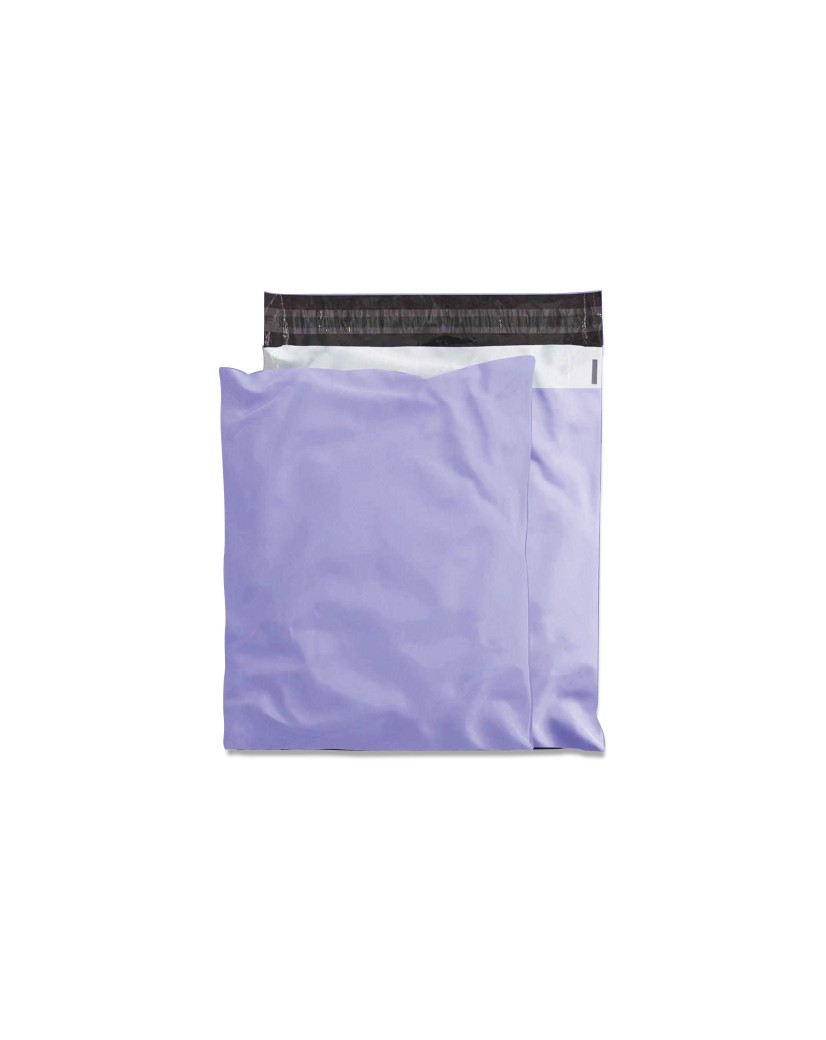 Sobres PURPLE - M