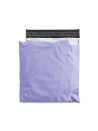Sobres PURPLE - M