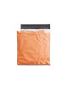 POLYMAILER ORANGE - S (25,5X33CM)