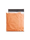 Versandbeutel ORANGE - M