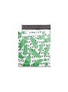 Versandbeutel JUNGLE - S
