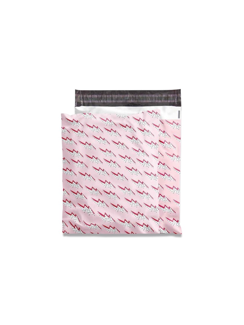 Enveloppes STORM - S