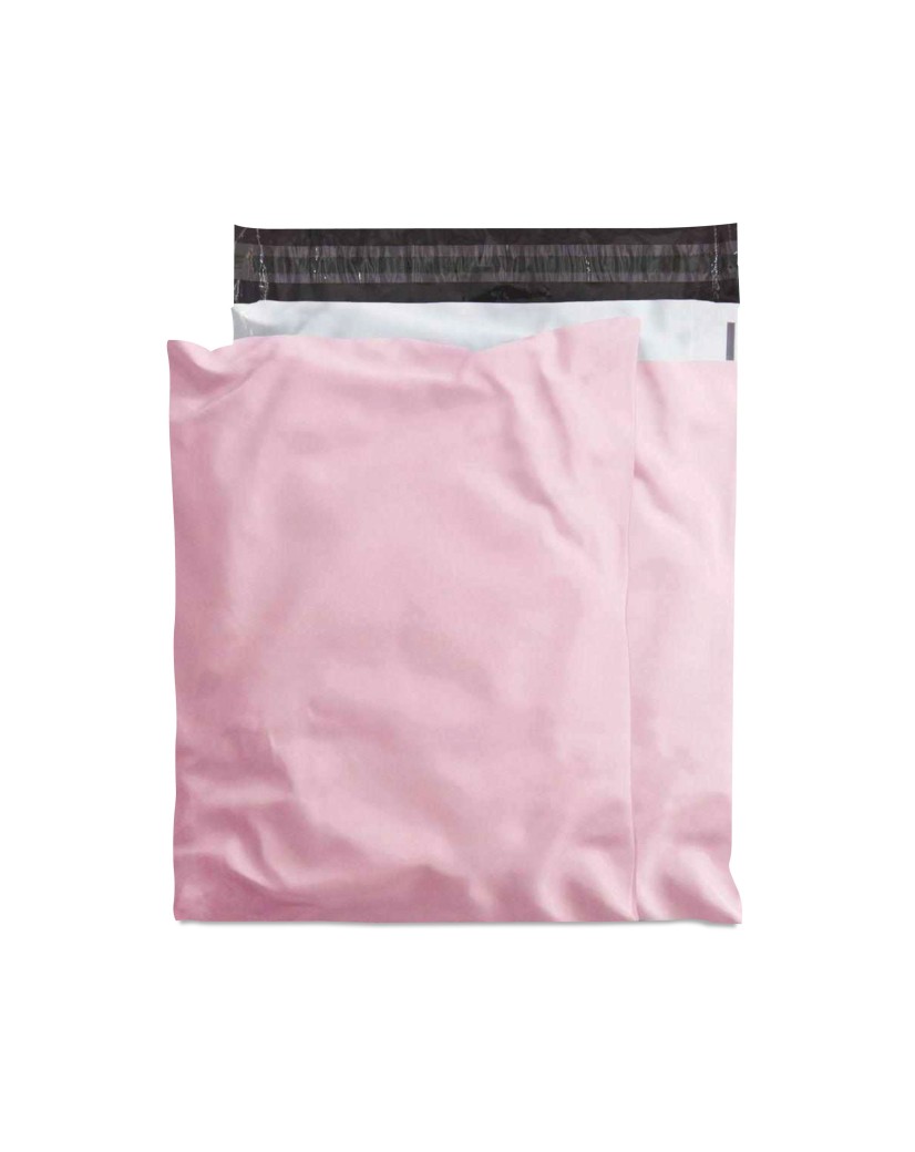 Enveloppes ROSIE - XL