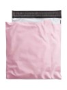 Enveloppes ROSIE - XL
