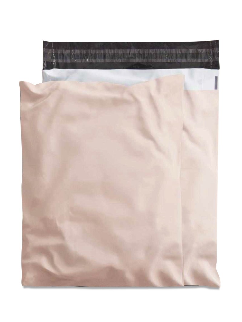 POLYMAILER SAHARA - XL (45X55CM)