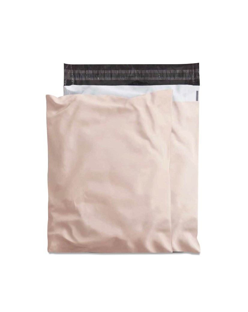 POLYMAILER SAHARA - XL (45X55CM)