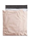 Versandbeutel SAHARA - XL